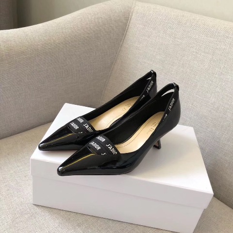 TÚI XÁCH LV HOT HIT