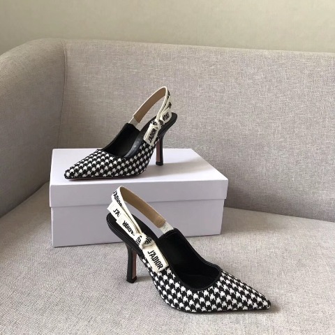 TÚI XÁCH LV HOT HIT