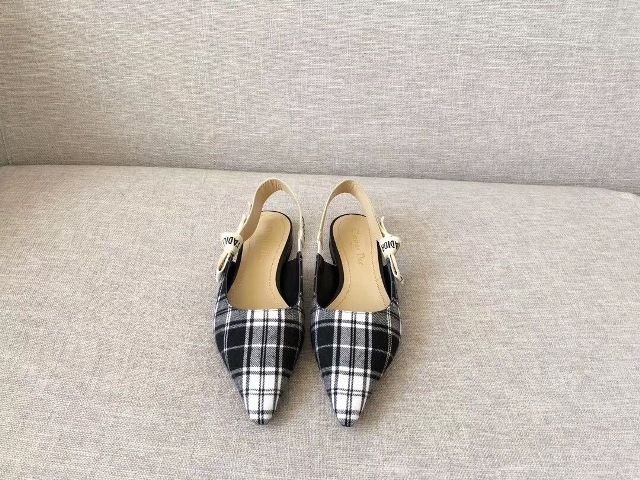 TÚI XÁCH LV HOT HIT