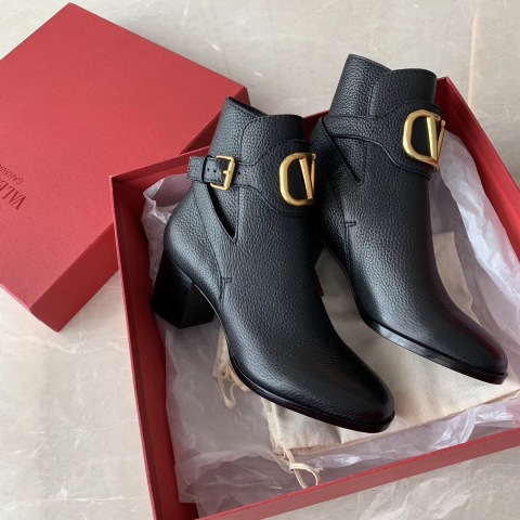 TÚI XÁCH LV HOT HIT