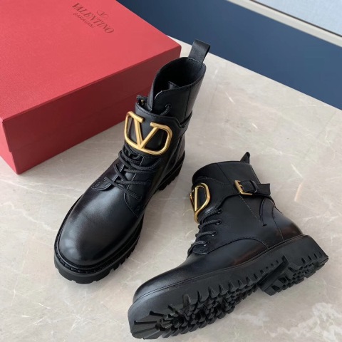 TÚI XÁCH LV HOT HIT