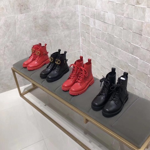 TÚI XÁCH LV HOT HIT