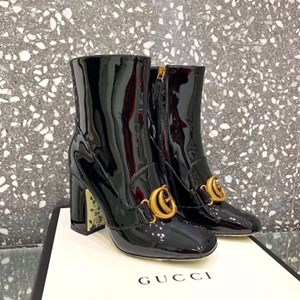 BST Guốc , Giày Thể Thao , Dép , Bốt Siêu Cấp New