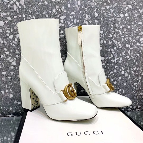 BST Guốc , Giày Thể Thao , Dép , Bốt Siêu Cấp New