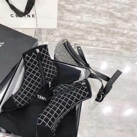 BST SÉT VÁY BỘ SIÊU CẤP NEW HOT SUMMER 2018