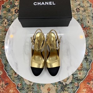 BST Guốc , Giày Thể Thao , Dép , Bốt  Siêu Cấp New