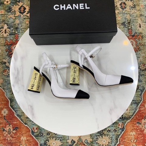 BST Guốc , Giày Thể Thao , Dép , Bốt  Siêu Cấp New