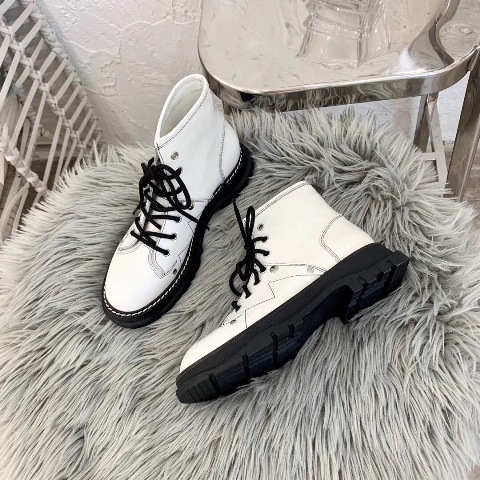 BST Guốc , Giày Thể Thao , Dép , Bốt  Siêu Cấp New