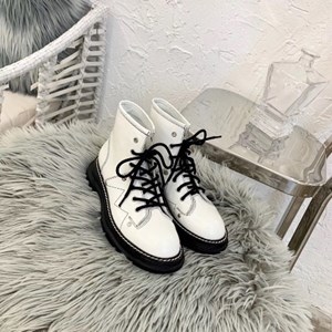 BST TÚI XÁCH LV HOT HIT 