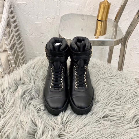 BST Guốc , Giày Thể Thao , Dép , Bốt  Siêu Cấp New