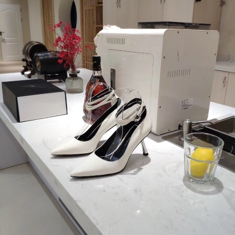 BST Guốc , Giày Thể Thao , Dép , Bốt Siêu Cấp New