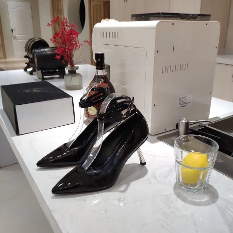 BST VÁY NEW SUMMER THÁNG 4/2018