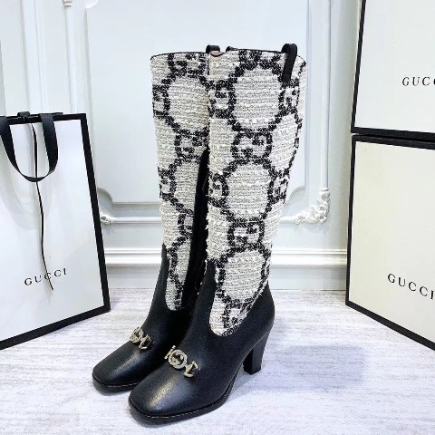 BST Guốc , Giày Thể Thao , Dép , Bốt Siêu Cấp New