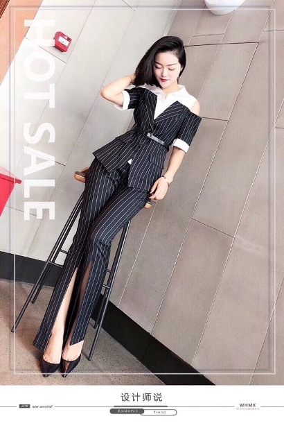 BST SÉT VÁY BỘ SIÊU CẤP NEW HOT SUMMER 2018