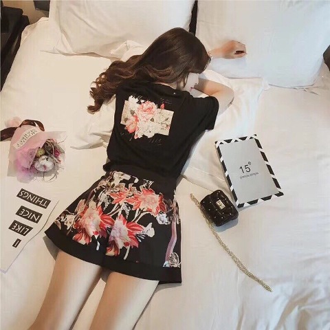 BST ÁO PHÔNG SIÊU CẤP NEW HOT SUMMER 2018