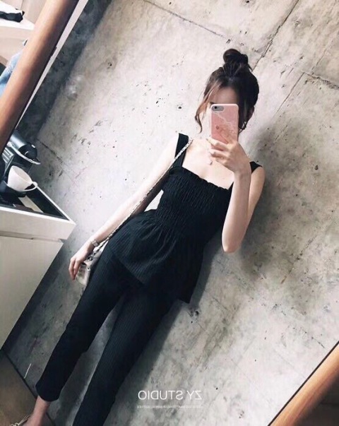 BST JUMSUIT  SIÊU CẤP NEW HOT SUMMER 2018