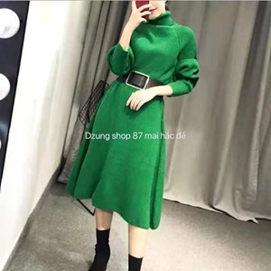 BST SÉT VÁY BỘ SIÊU CẤP NEW HOT SUMMER 2018