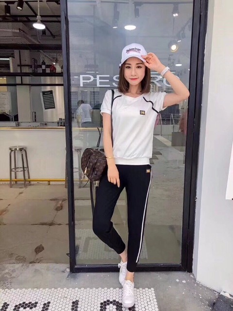 BST VÁY PHÔNG HÌNH SIÊU CẤP NEW HOT SUMMER 2018