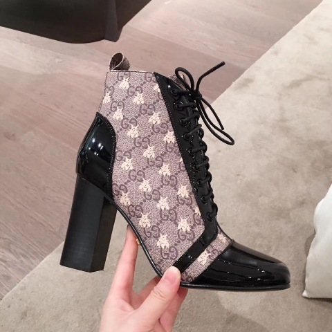 BST ÁO KIỂU NEW HOT 2017