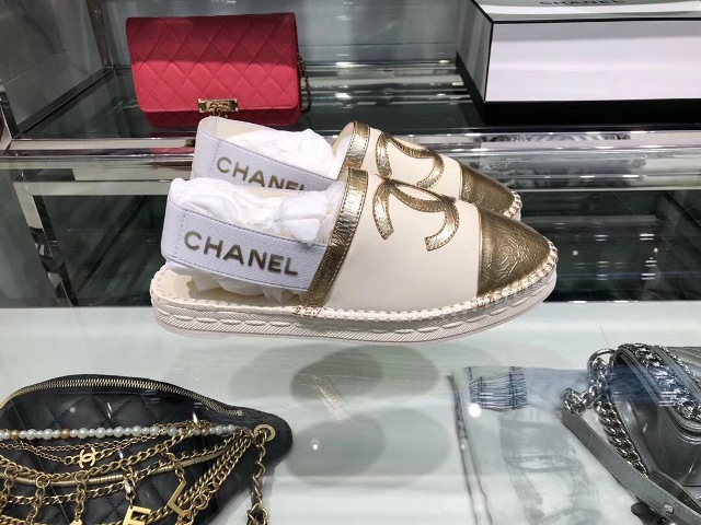 BST Guốc , Giày Thể Thao , Dép Siêu Cấp New