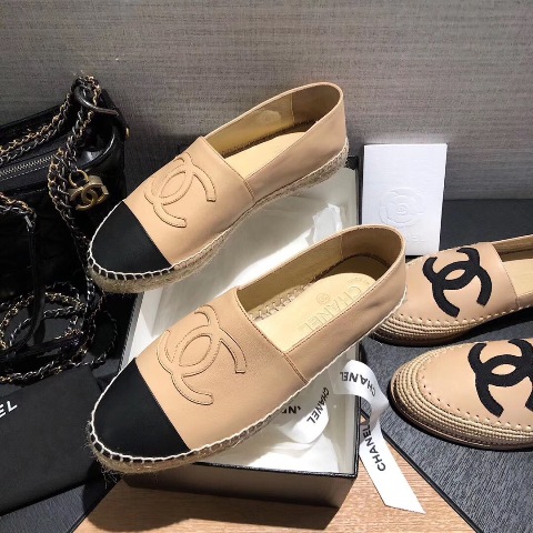 BST Guốc , Giày Thể Thao , Dép Siêu Cấp New