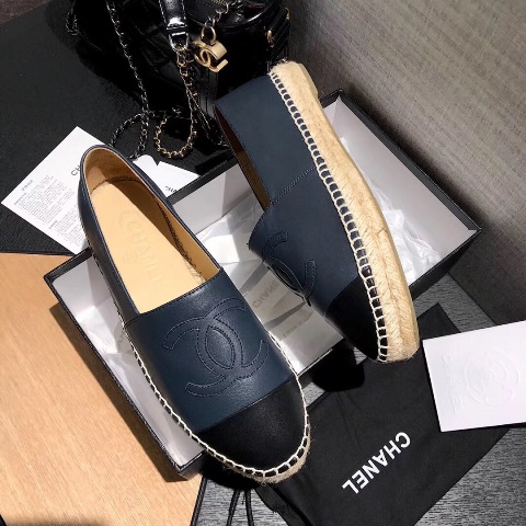 BST Guốc , Giày Thể Thao , Dép Siêu Cấp New