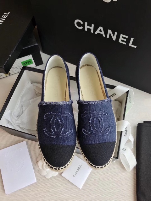 BST Guốc , Giày Thể Thao , Dép , Bốt  Siêu Cấp New