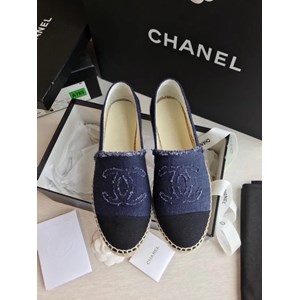 BST Guốc , Giày Thể Thao , Dép , Bốt  Siêu Cấp New