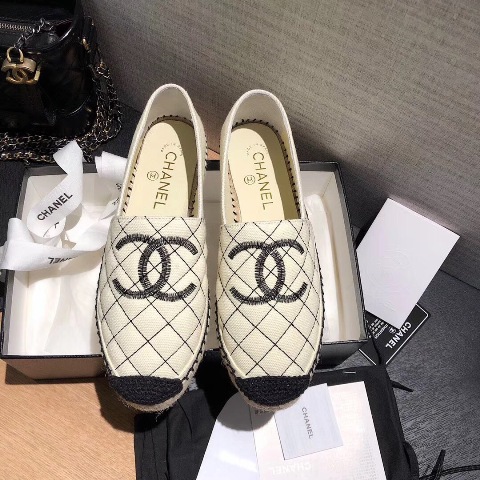 BST Guốc , Giày Thể Thao , Dép , Bốt  Siêu Cấp New