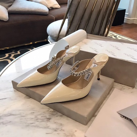 BST Guốc , Giày Thể Thao , Dép , Bốt  Siêu Cấp New