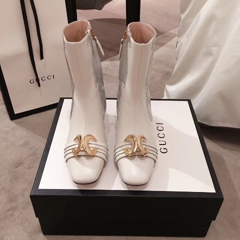 BST Guốc , Giày Thể Thao , Dép , Bốt  Siêu Cấp New