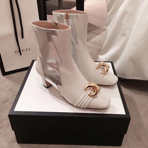 BST Guốc , Giày Thể Thao , Dép , Bốt  Siêu Cấp New