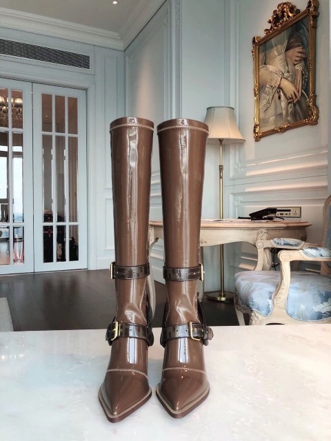 BST Guốc , Giày Thể Thao , Dép , Bốt  Siêu Cấp New