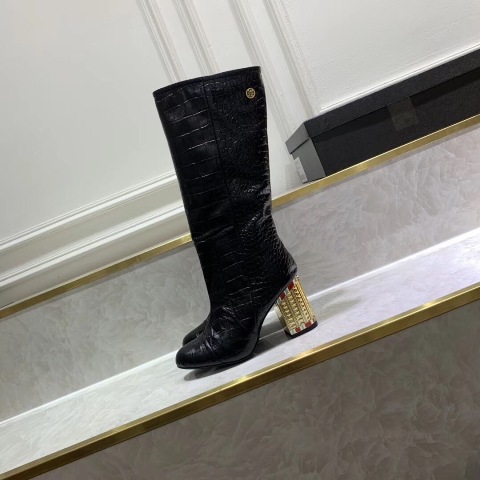 BST Guốc , Giày Thể Thao , Dép , Bốt Siêu Cấp New