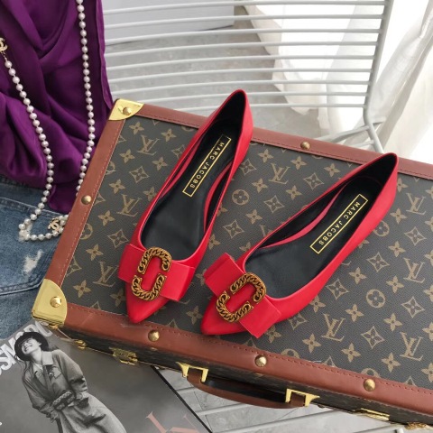 BST Guốc , Giày Thể Thao , Dép , Bốt Siêu Cấp New