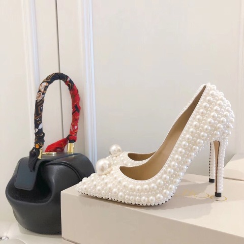 BST VÁY DẠ HỘI NEW HOT