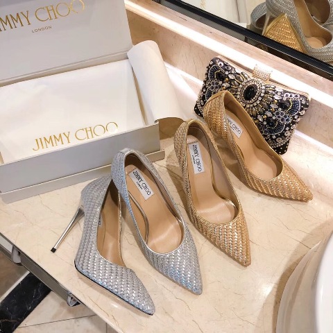 BST VÁY DẠ HỘI NEW HOT