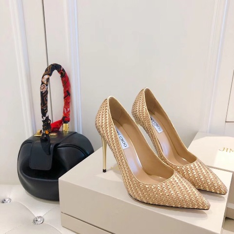 BST VÁY DẠ HỘI NEW HOT