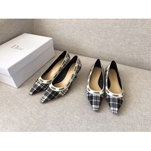 BST Guốc , Giày Thể Thao , Dép , Bốt Siêu Cấp New