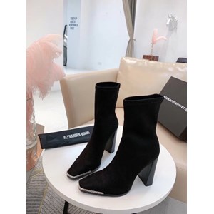 BST Guốc , Giày Thể Thao , Dép Siêu Cấp New