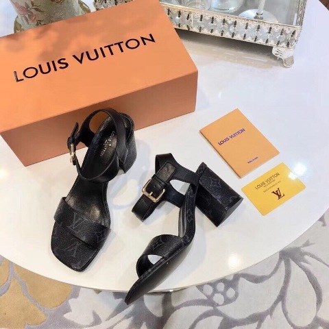 BST VÁY NEW SUMMER THÁNG 4/2018