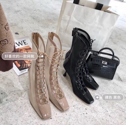 BST Guốc , Giày Thể Thao , Dép Siêu Cấp New