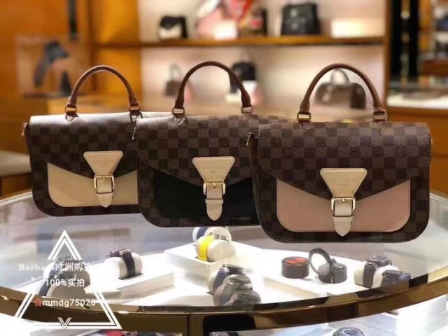 BST CHÂN VÁY VÀ QUẦN NEW HOT THU ĐÔNG 2018
