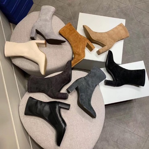 BST Guốc , Giày Thể Thao , Dép , Bốt Siêu Cấp New