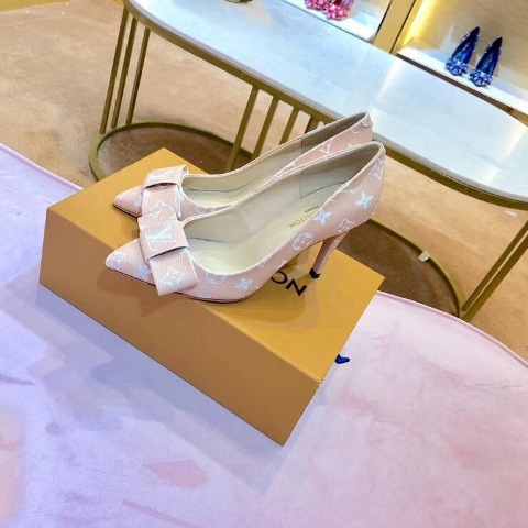 Thời trang hoàn hảo cho phong cách Xuân Hè