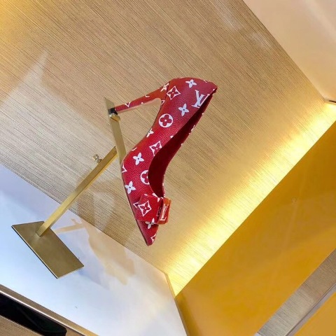 BST TÚI XÁCH LV HOT HIT 