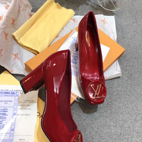 BST VÁY NEW SUMMER THÁNG 4/2018