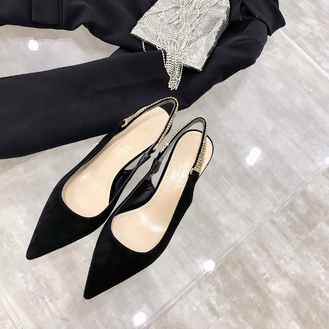 BST GIẦY DÉP THU ĐÔNG SIÊU CẤP NEW 2018