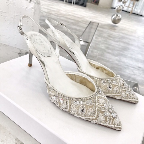 BST GIẦY DÉP THU ĐÔNG SIÊU CẤP NEW 2018