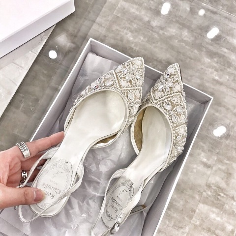 BST GIẦY DÉP THU ĐÔNG SIÊU CẤP NEW 2018